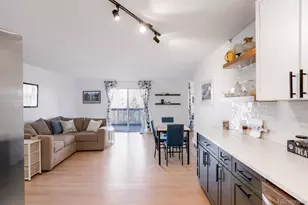 6930 E Girard Ave, Denver, CO 80224 - Photo 4