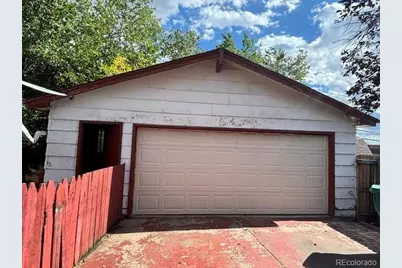3140 Appleblossom Lane, Westminster, CO 80030 - Photo 2