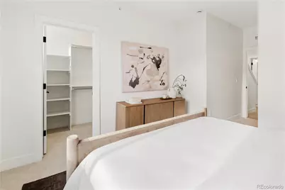 4511 N Tennyson, Denver, CO 80212 - Photo 16