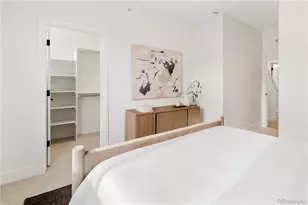 4511 N Tennyson, Denver, CO 80212 - Photo 16