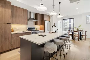 4511 N Tennyson, Denver, CO 80212 - Photo 1