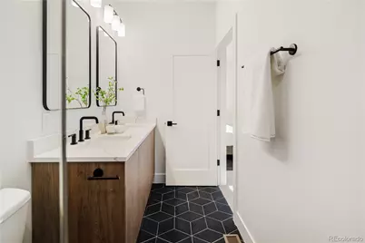 4511 N Tennyson, Denver, CO 80212 - Photo 20