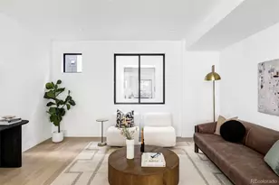 4511 N Tennyson, Denver, CO 80212 - Photo 6