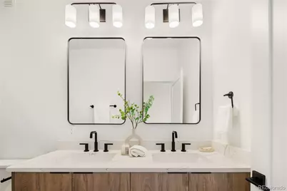 4511 N Tennyson, Denver, CO 80212 - Photo 18