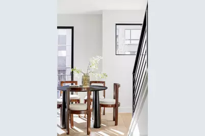 4511 N Tennyson, Denver, CO 80212 - Photo 10