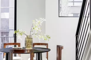 4511 N Tennyson, Denver, CO 80212 - Photo 10