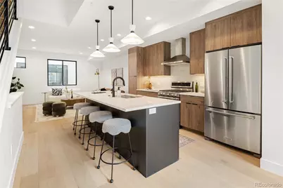 4511 N Tennyson, Denver, CO 80212 - Photo 8