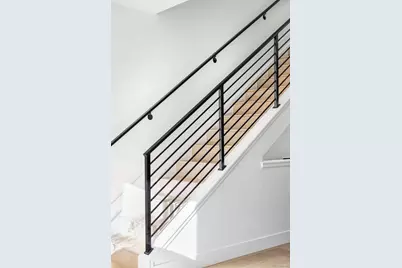 4511 N Tennyson, Denver, CO 80212 - Photo 12