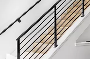 4511 N Tennyson, Denver, CO 80212 - Photo 12