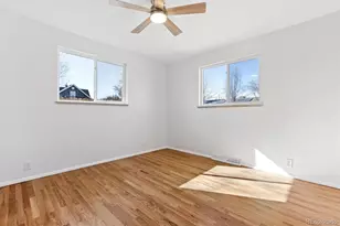 4880 S Cherokee St, Englewood, CO 80110 - Photo 16