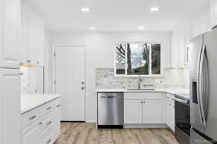 4880 S Cherokee St, Englewood, CO 80110 - Photo 8