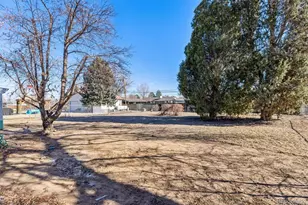 4880 S Cherokee St, Englewood, CO 80110 - Photo 30