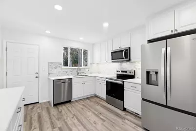 4880 S Cherokee Street, Englewood, CO 80110 - Photo 10