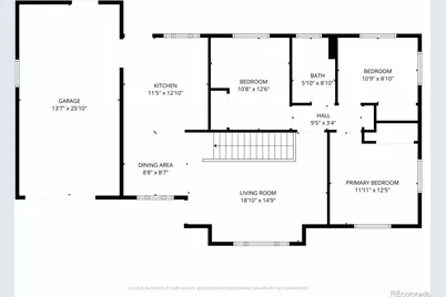 4880 S Cherokee Street, Englewood, CO 80110 - Photo 34