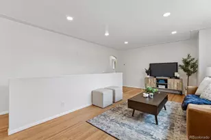 4880 S Cherokee St, Englewood, CO 80110 - Photo 6