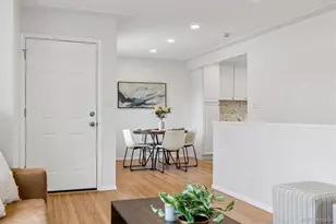 4880 S Cherokee St, Englewood, CO 80110 - Photo 12