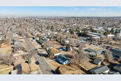 4880 S Cherokee Street, Englewood, CO 80110 - Photo 38