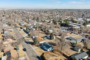 4880 S Cherokee St, Englewood, CO 80110 - Photo 38