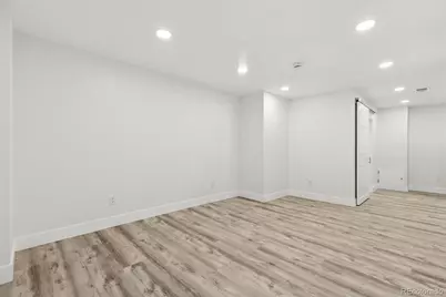 4880 S Cherokee Street, Englewood, CO 80110 - Photo 16