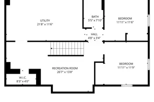 4880 S Cherokee St, Englewood, CO 80110 - Photo 40