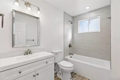 4880 S Cherokee Street, Englewood, CO 80110 - Photo 14