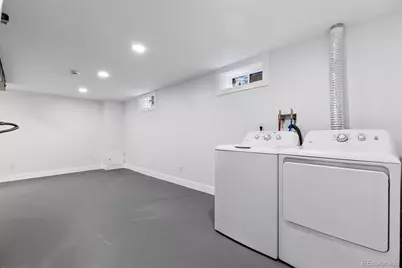 4880 S Cherokee Street, Englewood, CO 80110 - Photo 26