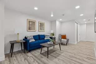 4880 S Cherokee St, Englewood, CO 80110 - Photo 20