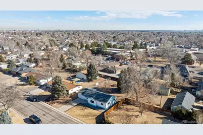 4880 S Cherokee Street, Englewood, CO 80110 - Photo 30