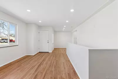 4880 S Cherokee Street, Englewood, CO 80110 - Photo 4