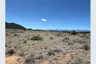 1048 Blazing Saddle Trail, Cotopaxi, CO 81223 - Photo 14