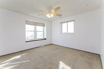 10064 W Lake Drive, Littleton, CO 80127 - Photo 14