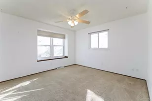10064 W Lake Dr, Littleton, CO 80127 - Photo 14