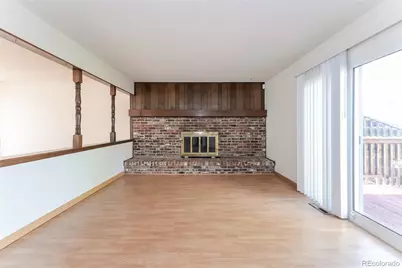 10064 W Lake Drive, Littleton, CO 80127 - Photo 10