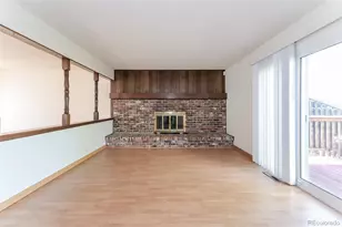 10064 W Lake Dr, Littleton, CO 80127 - Photo 10