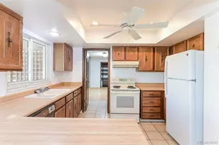 10064 W Lake Dr, Littleton, CO 80127 - Photo 8