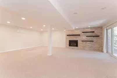 10064 W Lake Drive, Littleton, CO 80127 - Photo 20