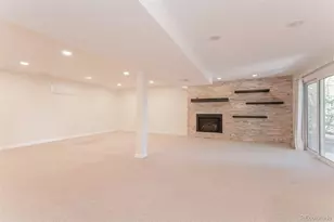 10064 W Lake Dr, Littleton, CO 80127 - Photo 20