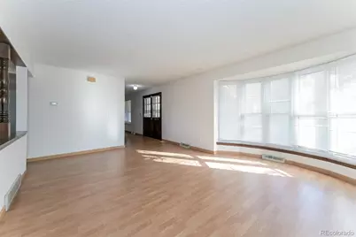 10064 W Lake Drive, Littleton, CO 80127 - Photo 6