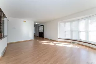 10064 W Lake Dr, Littleton, CO 80127 - Photo 6