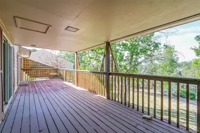 10064 W Lake Drive, Littleton, CO 80127 - Photo 22