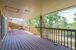 10064 W Lake Dr, Littleton, CO 80127 - Photo 22
