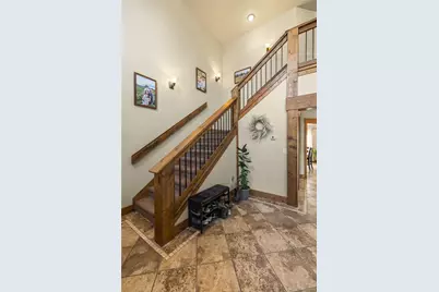 1788 Autumn Drive, Leadville, CO 80461 - Photo 24