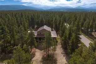 1788 Autumn Dr, Leadville, CO 80461 - Photo 38