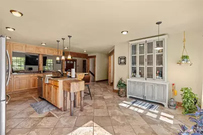 1788 Autumn Drive, Leadville, CO 80461 - Photo 12