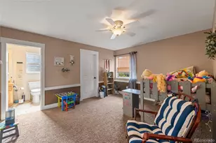 1788 Autumn Dr, Leadville, CO 80461 - Photo 30