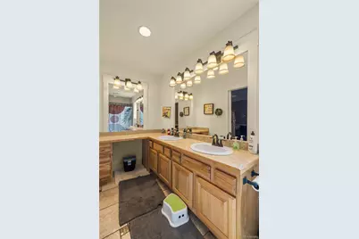 1788 Autumn Drive, Leadville, CO 80461 - Photo 28