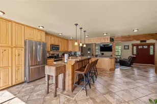 1788 Autumn Dr, Leadville, CO 80461 - Photo 10