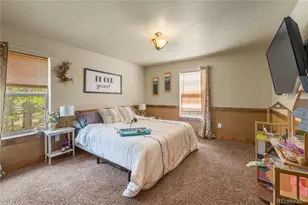 1788 Autumn Dr, Leadville, CO 80461 - Photo 20