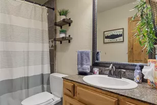 1788 Autumn Dr, Leadville, CO 80461 - Photo 22