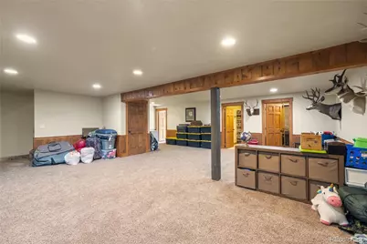 1788 Autumn Drive, Leadville, CO 80461 - Photo 32